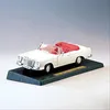 Mercedes 280SE, Cabrio ´66, Modellfahrzeug Produktbild-Vorschau 20