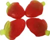 Ravazzi Erdbeerfruchtgummi mit fruchtigem Erdbeergeschmack Produktbild-Vorschau 2