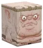 Squaroes Der Hobbit Kartenbox für 100 TCG-Karten - Ultimate Produktbild-Vorschau 5