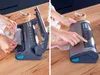 Leifheit Vakuumier-Gerät Vacu Power 500 Produktbild-Vorschau 4