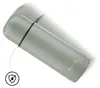 Bouteille isolante en acier inoxydable Thermos Bouteille Voir les images du produit 12