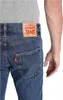 Levis 501 © Herren Jeans Levi´s Hosen Original, Levis Produktbild-Vorschau 6