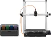 Anycubic Kobra 3 Max Combo Großformat 3D Drucker Mehrfarbig Produktbild-Vorschau 2