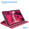 EAZY CASE - Tablet Hülle für Samsung Galaxy Tab A9 Produktbild-Vorschau 4