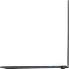 LG gram 16 16Z90RU-G.AA55G 16" WQXGA Core i5-1334U Produktbild-Vorschau 11