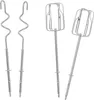 Adler Hand Mixer | AD 4230 | Hand Mixer | 550 W | Number of Produktbild-Vorschau 8
