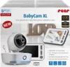 Reer 80440 Babyphone, KameraÃ1/4berwachung, Produktbild-Vorschau 11