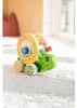 Smoby 100002231, 1 lat(a), Wielobarwny Podgląd zdjęcia produktu 8