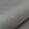 Chesterfield Boxspringbett, Kontinentalbett aus Samt, Produktbild-Vorschau 6