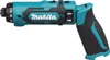 Visseuse articulée sans fil Makita DF012DZ Voir les images du produit 8