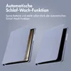 imoshion Origami Klapphülle Samsung Galaxy Tab A11 Plus - Produktbild-Vorschau 3