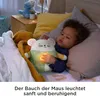 Fisher-Price Meditations-Maus (D) Produktbild-Vorschau 11