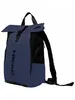 HEAD Rucksack Jungen Schulrucksack Net Backpack Roll-up Produktbild-Vorschau 2