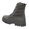 Gabor Damen Stiefel, grün(efeufrottee (7)), Gr. 51/2 Produktbild-Vorschau 30