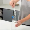 NAVA Eiswürfelform / Eiswürfelschale mit Silikonboden zum Produktbild-Vorschau 4