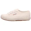 Superga 2750 Cotu Classic white, Neutral EU:43 EU Produktbild-Vorschau 29