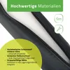 Habys Lagerungsrolle, Vollrolle, Nackenkissen, Produktbild-Vorschau 4