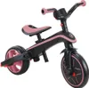 GLOBBER EXPLORER TRIKE FOLDABLE 4in1 – Kinderwagen, Produktbild-Vorschau 5