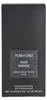 TOM FORD Oud Wood, Unisex, Perfumowany dezodorant, Podgląd zdjęcia produktu 3