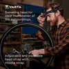 Varta LED zaklamp, Work Flex Line, met bewegingssensor Productafbeelding-voorbeeld 4