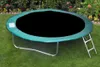 walexo Trampolin Randabdeckung in verschiedenen Farben und Produktbild-Vorschau 3