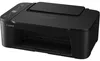 Canon PIXMA TS3750i Inkjet A4 4800 x 1200 DPI Wi-Fi Anteprima dell’immagine prodotto 16