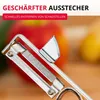 WESTMARK Sparschäler 1 Stck. 179008 (EKB) Anteprima dell’immagine prodotto 10