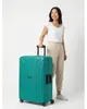 Redolz Essentials 15 4-Rollen Trolley 75 cm mit Produktbild-Vorschau 3