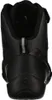 Rev'it! Shoes G-Force 2 Black/Anthracite 46 Motorradstiefel Produktbild-Vorschau 6