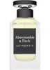 Abercrombie & Fitch Authentic Man toaletná voda pre mužov Náhľad obrázku produktu 2