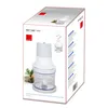 Emerio Universal Zerkleinerer 500ml Fassungsverm. Produktbild-Vorschau 9