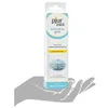 pjur med NATURAL glide - Medizinisches Gleitgel auf Produktbild-Vorschau 7