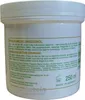 Ringelblumen Creme mit Sanddornöl 250 ml Produktbild-Vorschau 2