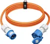 Goobay 76230, 25 m, H07RN-F 3G2.5, 230 V Náhled obrázku produktu 12