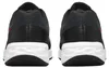 NIKE Halbschuhe REVOLUTION 6, Schwarz:45 Produktbild-Vorschau 46