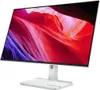Monitor Lenovo L27h-4A 27" Quad HD 100Hz IPS HDR10 Altura Produktbild-Vorschau 17