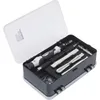 Basetech BT-2247898 Bit-Set 116teilig inkl. Produktbild-Vorschau 6