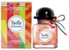 Hermès Twilly d'Hermés Eau de Parfum für Frauen 30 ml Produktbild-Vorschau 12