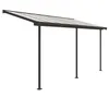 Palram - Canopia Aluminium Terrassenüberdachung Sierra Produktbild-Vorschau 1