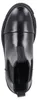 Bottes Chelsea pour femmes Copenhagen Shoes, modèle YOU AND Voir les images du produit 6