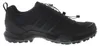 Adidas Terrex Swift R2 GTX, Männlich, Erwachsener, Schwarz, Produktbild-Vorschau 82