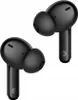Realme Buds T110: Kabellos, IPX5 38H Produktbild-Vorschau 2
