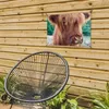 MuchoWow® Produktbild-Vorschau 6