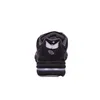 Sportschuhe Unisex FORCE schwarz 38 Produktbild-Vorschau 23