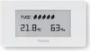 Aqara TVOC Air Quality Monitor Produktbild-Vorschau 29