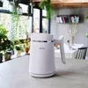 Bouilloire électrique Philips Eco Conscious Edition Voir les images du produit 4