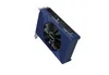 Sparkle Intel Arc A380 ELF 6GB OC GDDR6 VGA Card retail Produktbild-Vorschau 5