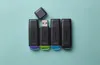 Kingston Technology DataTraveler Exodia, 128 GB, USB Typ-A, Náhľad obrázku produktu 6
