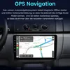 Per Skoda Fabia 2 2008-2013 10" Android 15 Carplay Android Anteprima dell’immagine prodotto 4