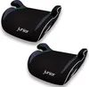 2x seggiolino di rialzo Max i-SIZE standard ECE R129, Anteprima dell’immagine prodotto 1